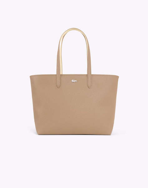 LACOSTE ЧАНТА SHOPPING BAG