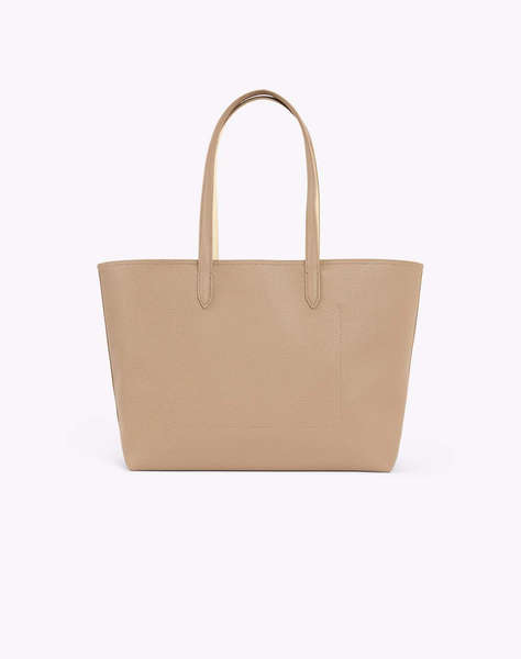 LACOSTE ЧАНТА SHOPPING BAG
