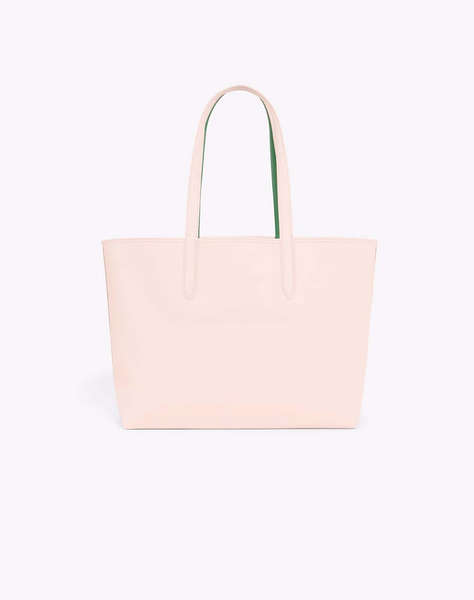 LACOSTE ЧАНТА SHOPPING BAG