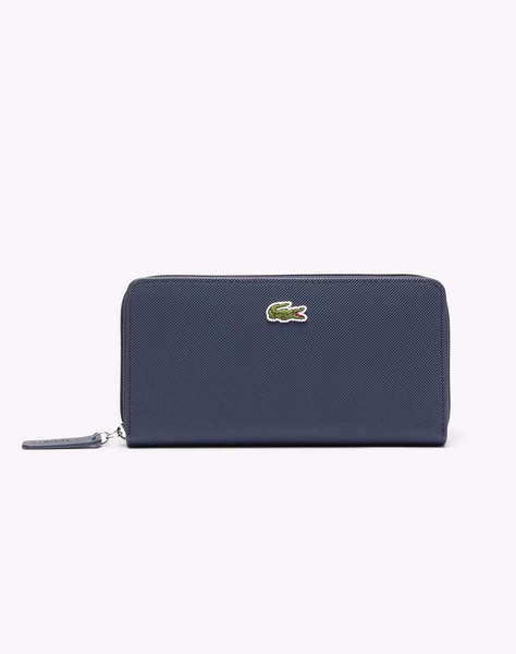 LACOSTE ПОРТФЕЙЛ MONEY PIECES