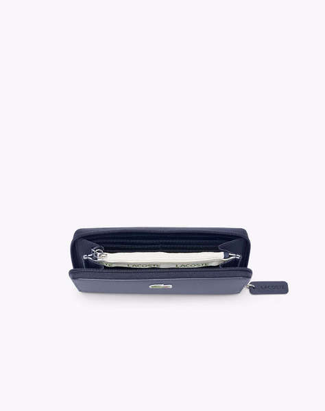 LACOSTE ПОРТФЕЙЛ MONEY PIECES