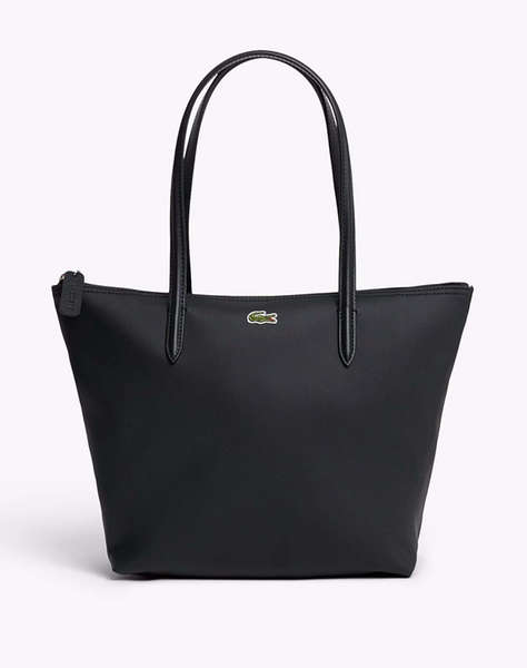 LACOSTE ЧАНТА SHOPPING BAG