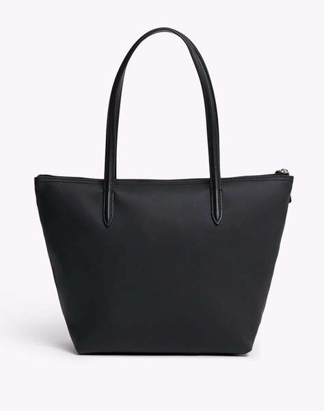LACOSTE ЧАНТА SHOPPING BAG
