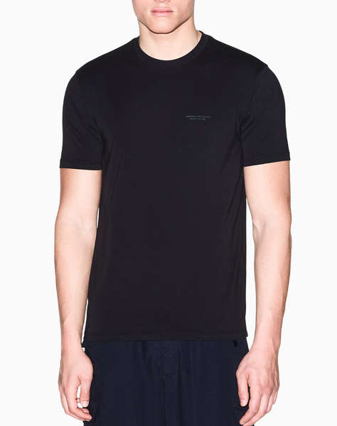 ARMANI EXCHANGE T-SHIRT