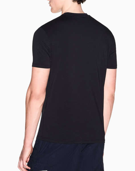 ARMANI EXCHANGE T-SHIRT