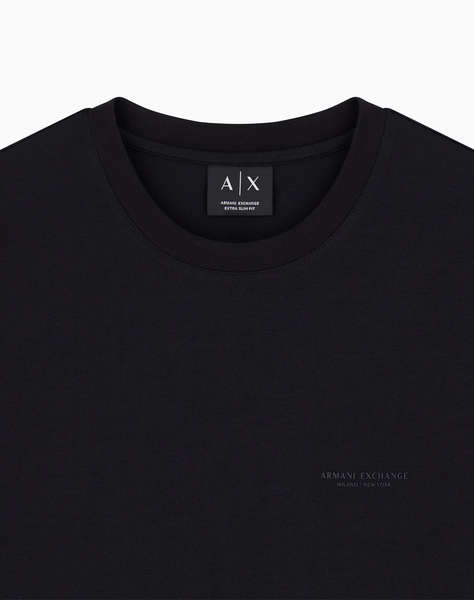 ARMANI EXCHANGE T-SHIRT
