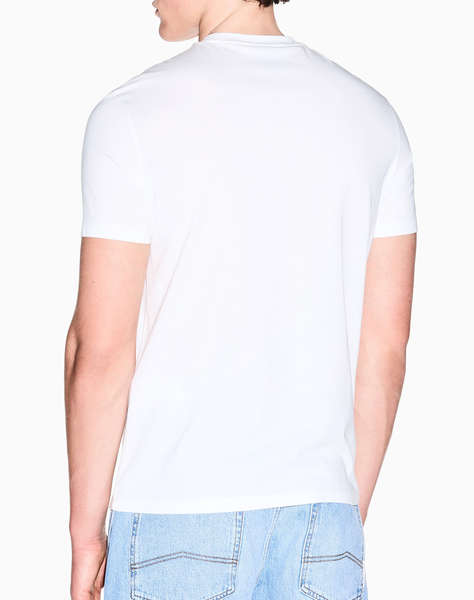 ARMANI EXCHANGE T-SHIRT