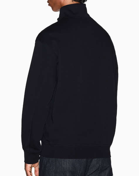 ARMANI EXCHANGE SWEATSHIRT