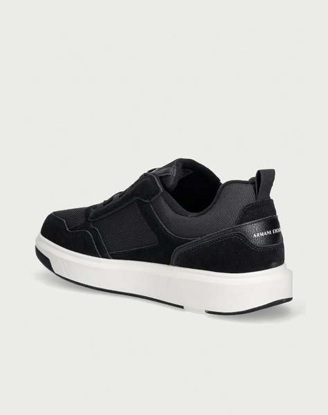 ARMANI EXCHANGE SNEAKER