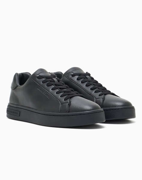 ARMANI EXCHANGE SNEAKER
