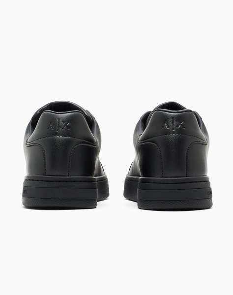 ARMANI EXCHANGE SNEAKER