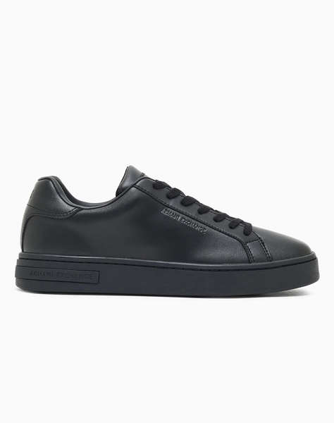 ARMANI EXCHANGE SNEAKER