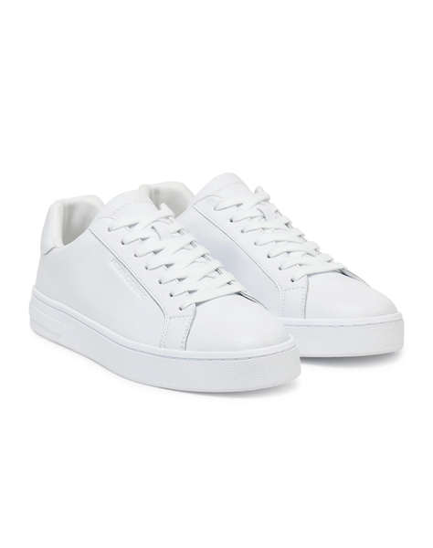 ARMANI EXCHANGE SNEAKER