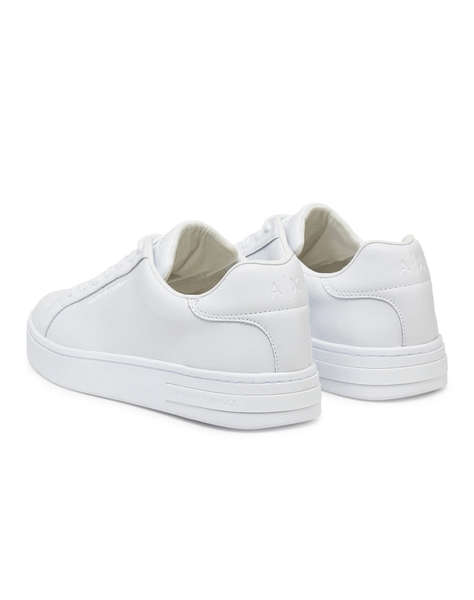 ARMANI EXCHANGE SNEAKER