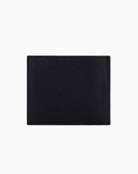 ARMANI EXCHANGE WALLET