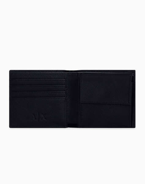 ARMANI EXCHANGE WALLET
