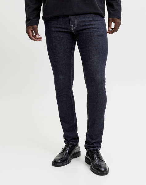 JACK&JONES JJIGLENN JJFELIX ST 665 NOOS