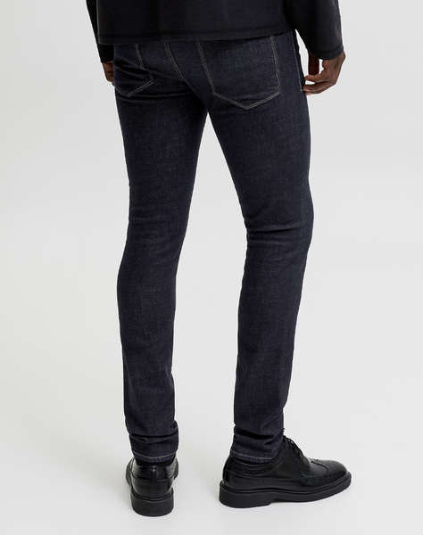 JACK&JONES JJIGLENN JJFELIX ST 665 NOOS