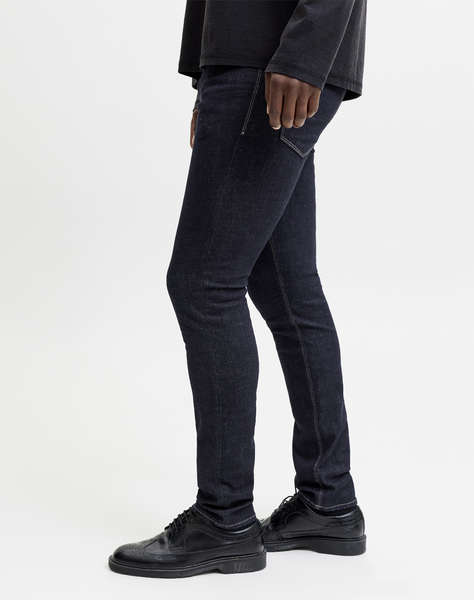 JACK&JONES JJIGLENN JJFELIX ST 665 NOOS