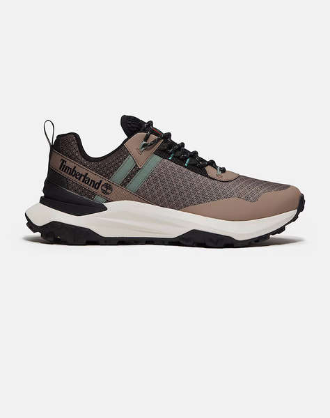 TIMBERLAND MTAC LOW LACE SNEAKER