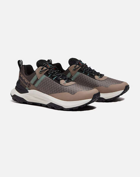 TIMBERLAND MTAC LOW LACE SNEAKER
