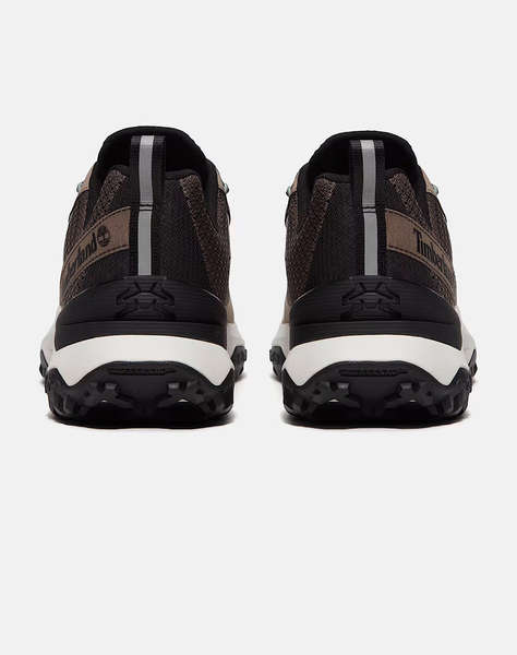 TIMBERLAND MTAC LOW LACE SNEAKER