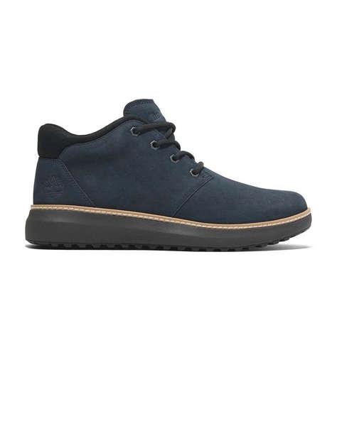 TIMBERLAND HDRD MID LACE CHUKKA BOOT