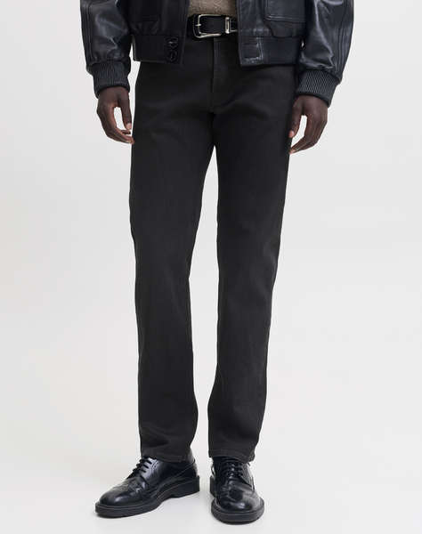 JACK&JONES JJIMIKE JJORIGINAL HA 682 NOOS