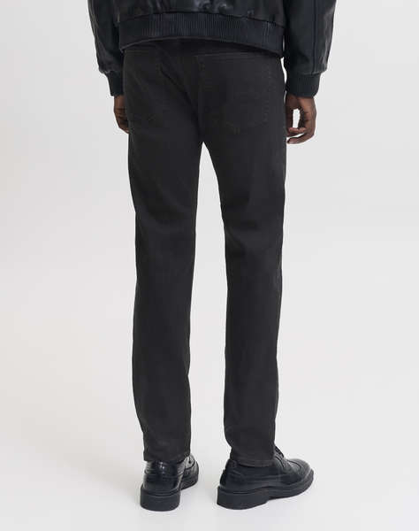 JACK&JONES JJIMIKE JJORIGINAL HA 682 NOOS