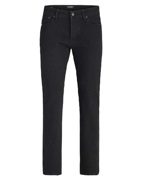 JACK&JONES JJIMIKE JJORIGINAL HA 682 NOOS