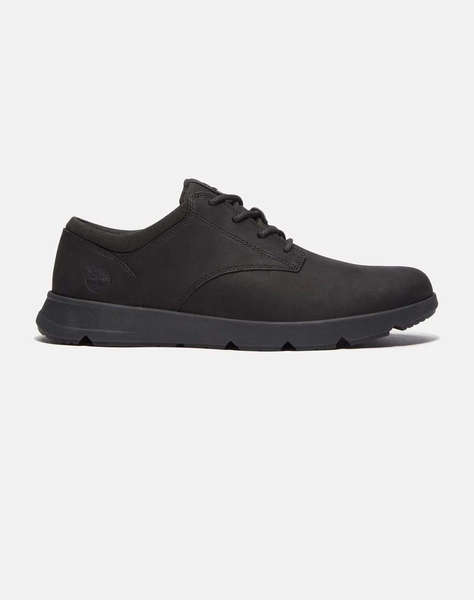 TIMBERLAND PKST LOW LACE SNEAKER