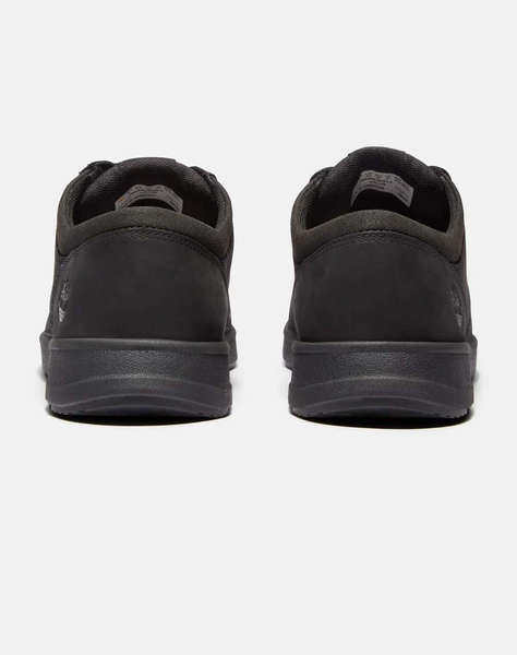 TIMBERLAND PKST LOW LACE SNEAKER