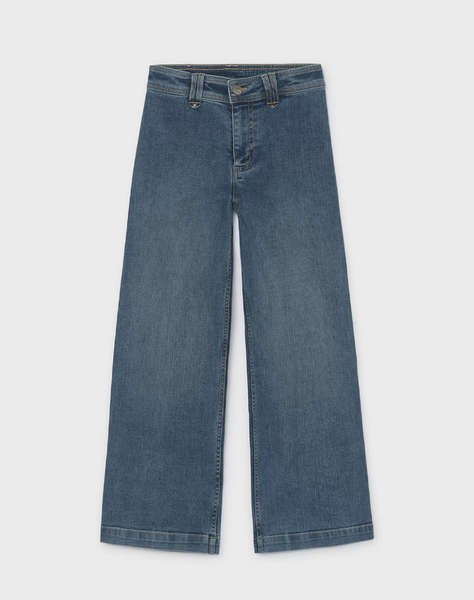MAYORAL Дънки wide leg
