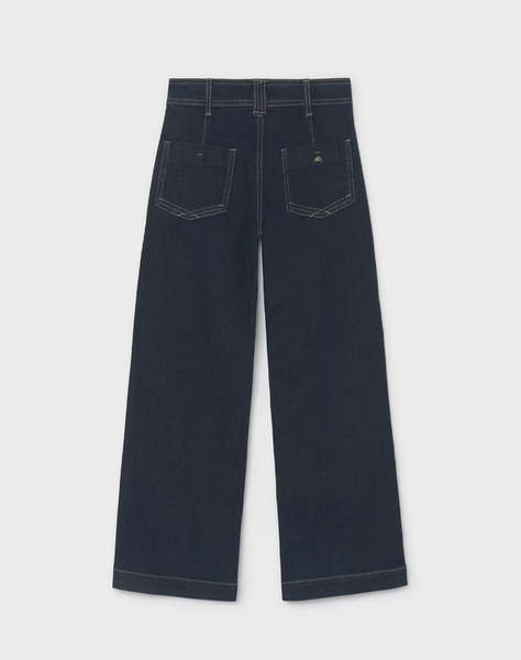 MAYORAL Дънки wide leg