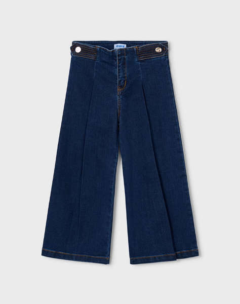MAYORAL Дънки wide leg