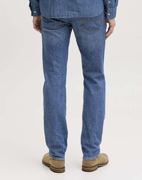 JACK&JONES JJICLARK JJORIGINAL NS 415 NOOS