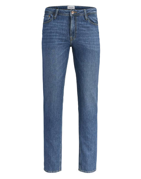 JACK&JONES JJICLARK JJORIGINAL NS 415 NOOS
