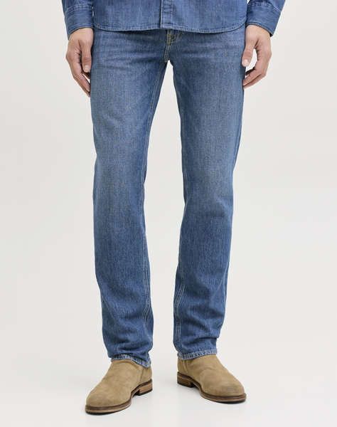 JACK&JONES JJICLARK JJORIGINAL NS 415 NOOS