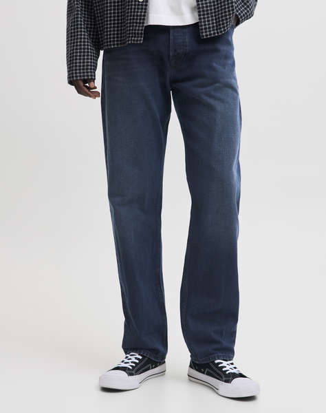 JACK&JONES JJICHRIS JJORIGINAL CB 671