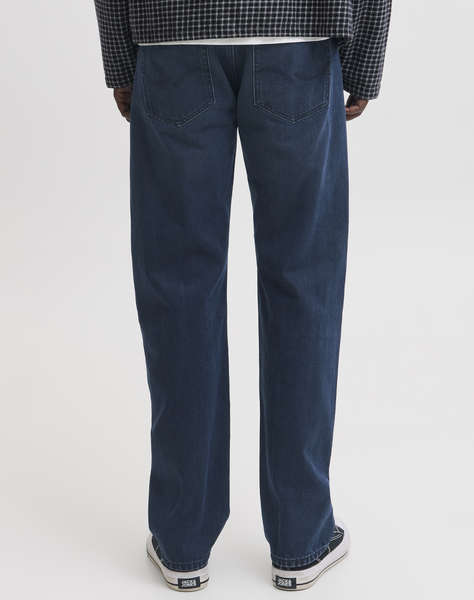 JACK&JONES JJICHRIS JJORIGINAL CB 671