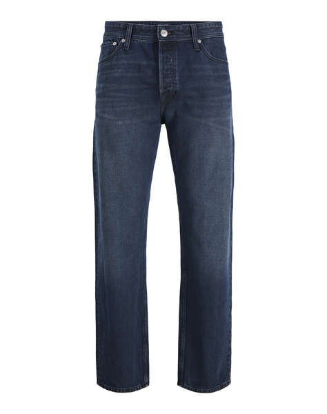 JACK&JONES JJICHRIS JJORIGINAL CB 671