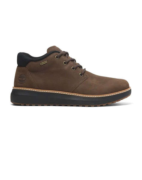 TIMBERLAND HDRD MID LACE CHUKKA BOOT