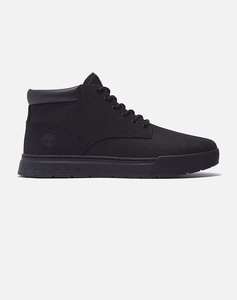 TIMBERLAND MPGR MID LACE SNEAKER