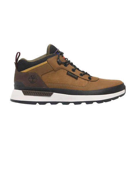 TIMBERLAND FLTK LOW LACE SNEAKER