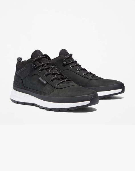 TIMBERLAND FLTK LOW LACE SNEAKER