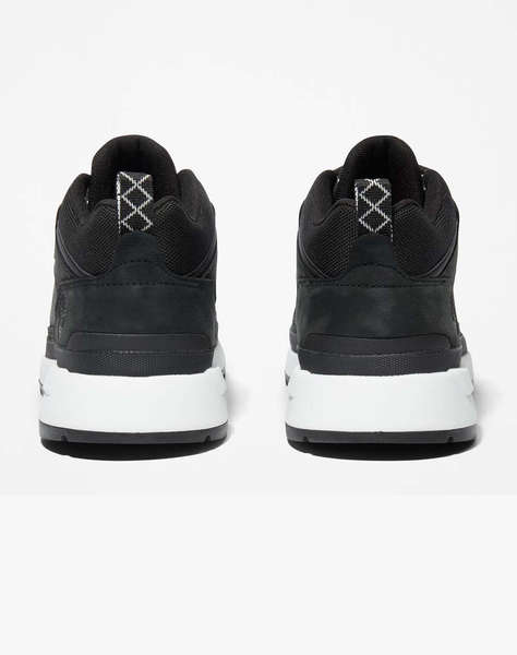 TIMBERLAND FLTK LOW LACE SNEAKER