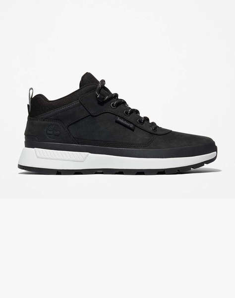 TIMBERLAND FLTK LOW LACE SNEAKER