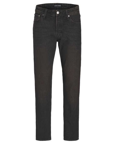 JACK&JONES JJICHRIS JJCREW AT 510