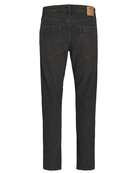 JACK&JONES JJICHRIS JJCREW AT 510