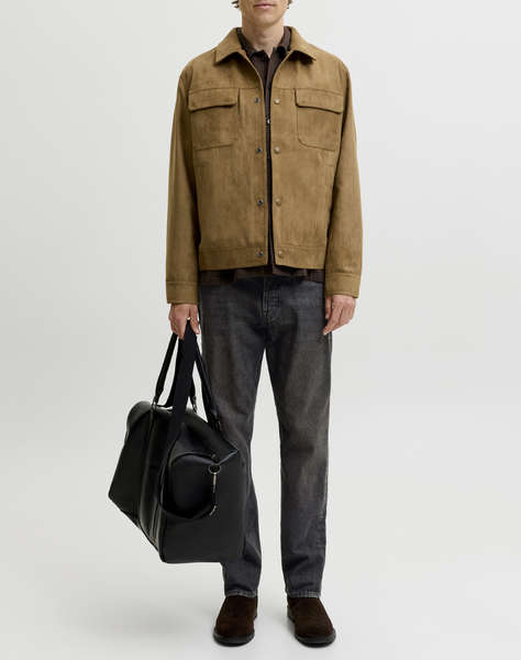 JACK&JONES JJICHRIS JJCREW AT 510